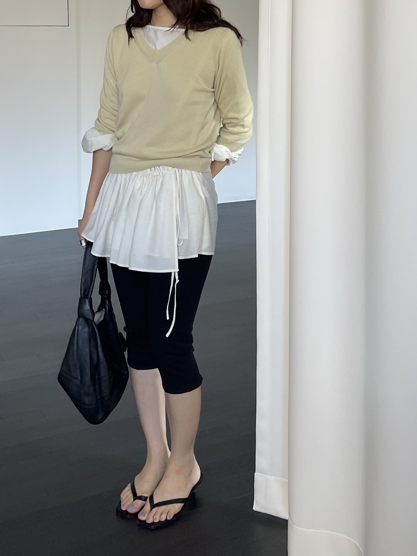 TORRE韓國東大門直郵女士新品人氣職業推薦休閑襯衫蕾絲衫TORRE襯衫/蕾絲衫