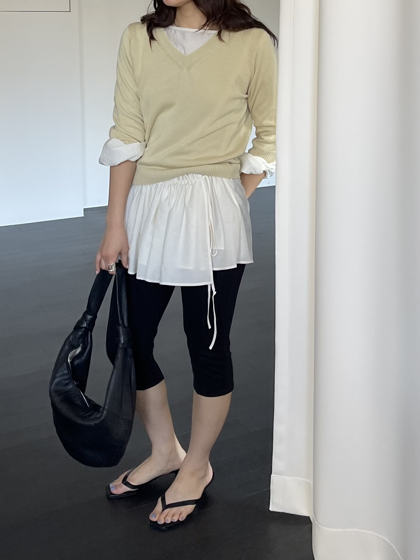 TORRE韓國東大門直郵女士新品人氣職業推薦休閑襯衫蕾絲衫TORRE襯衫/蕾絲衫