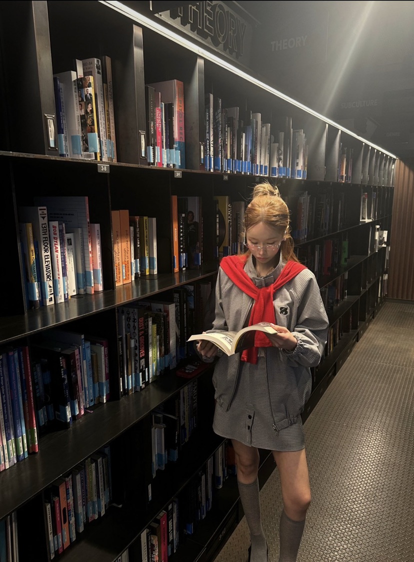 ZEROZERO韓國直郵女裝新品26春夏熱賣時尚人氣職業推薦夾克ZEROZERO夾克