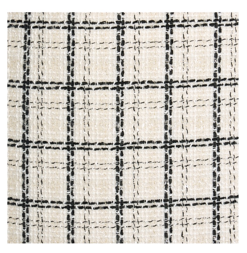 TANIA韓國直郵女裝新款熱賣職業時尚人氣休閑26春夏連衣裙TANIA連衣裙