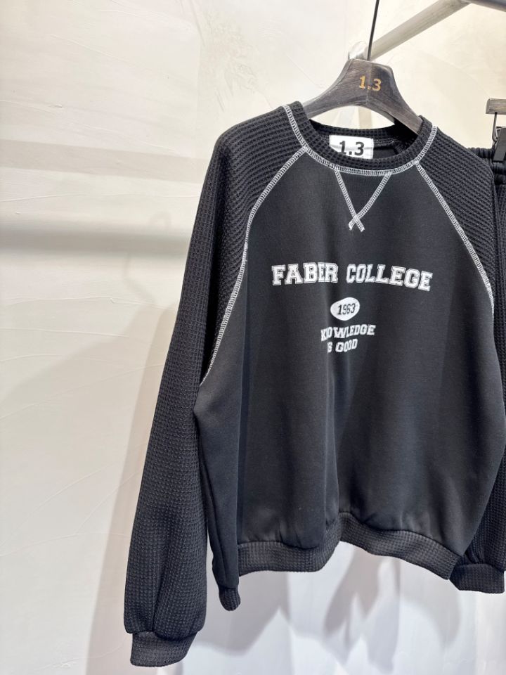 1.3韓國東大門代購女士新品職業推薦時尚熱賣休閑26春夏套裝1.3套裝