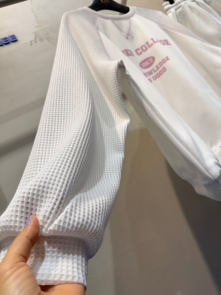 1.3韓國東大門代購女士新品職業推薦時尚熱賣休閑26春夏套裝1.3套裝