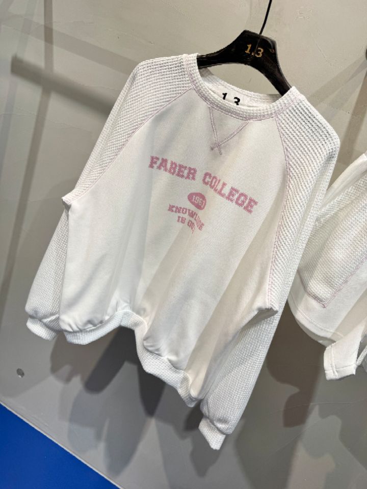 1.3韓國東大門代購女士新品職業推薦時尚熱賣休閑26春夏套裝1.3套裝