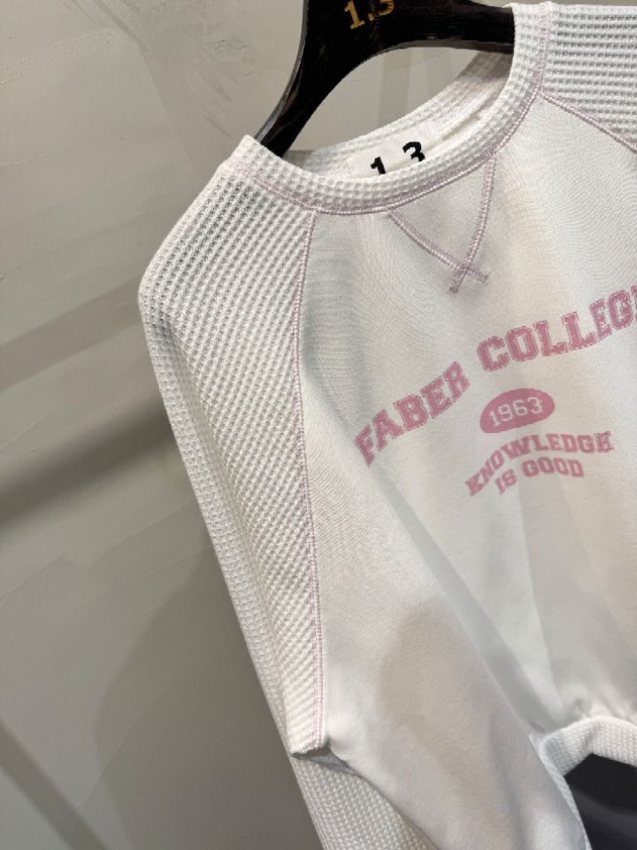 1.3韓國東大門代購女士新品職業推薦時尚熱賣休閑26春夏套裝1.3套裝