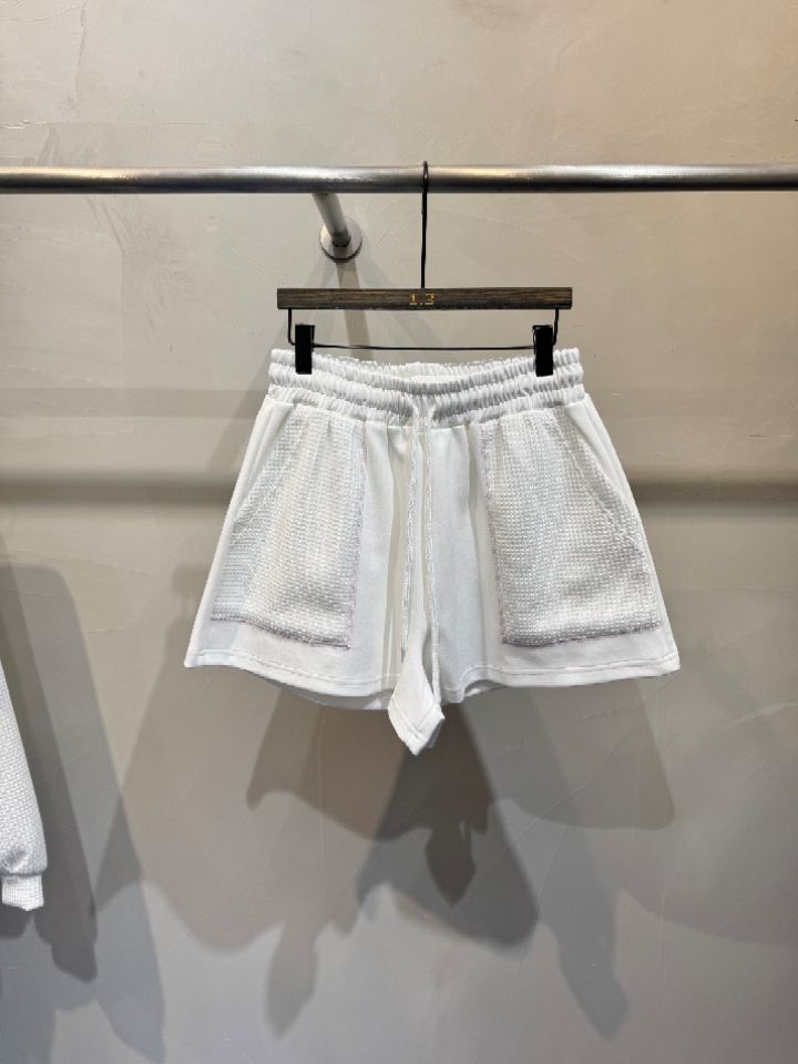 1.3韓國東大門代購女士新品職業推薦時尚熱賣休閑26春夏套裝1.3套裝