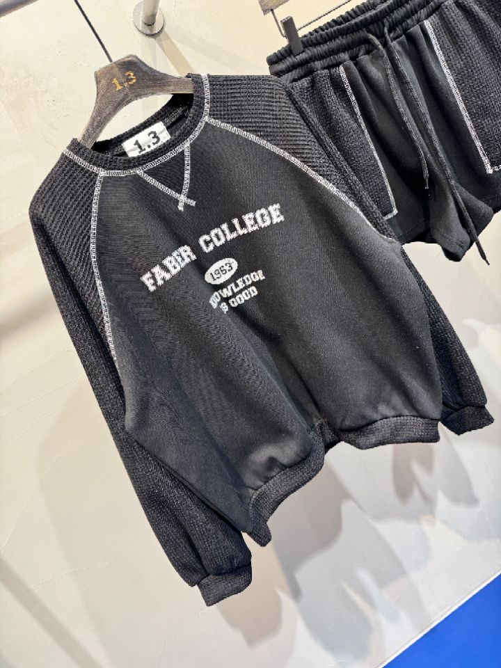 1.3韓國東大門代購女士新品職業推薦時尚熱賣休閑26春夏套裝1.3套裝