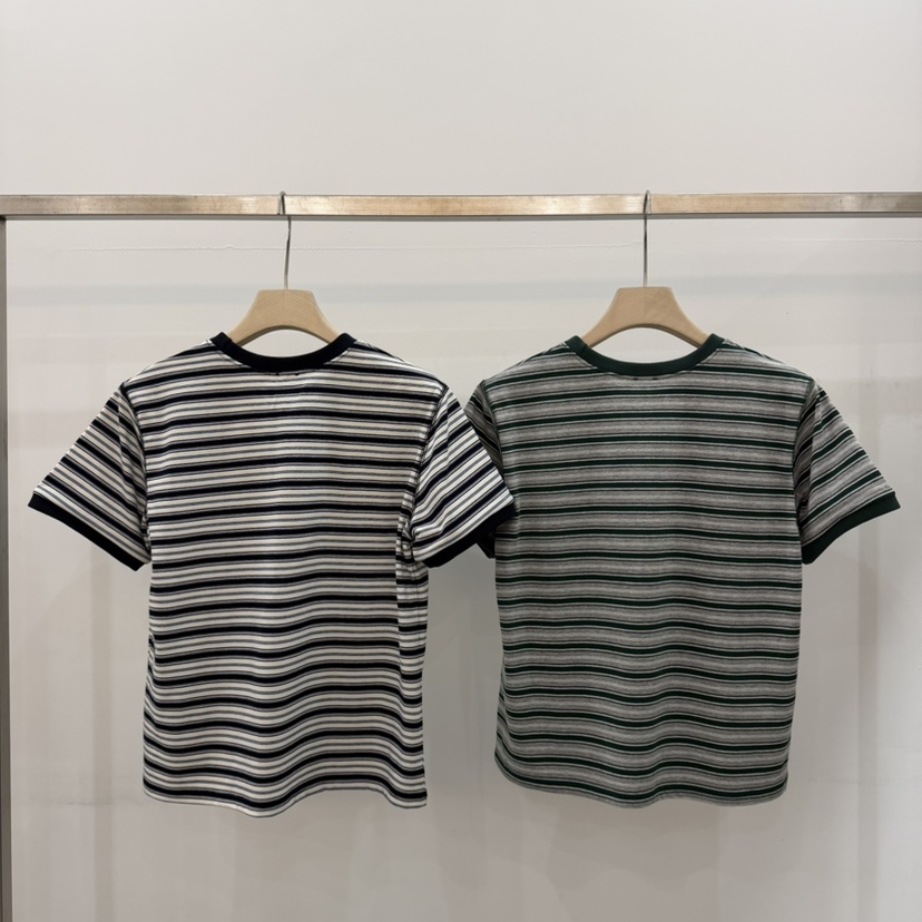 THE EYL韓國直郵實拍女裝新款推薦26春夏人氣熱賣時尚T恤THE EYLT恤