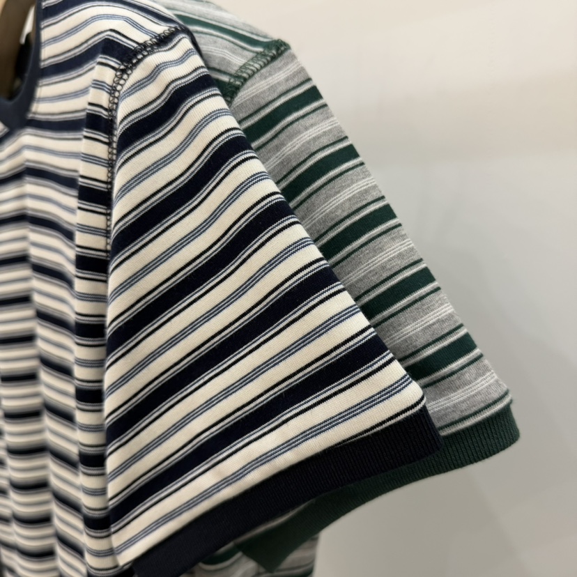 THE EYL韓國直郵實拍女裝新款推薦26春夏人氣熱賣時尚T恤THE EYLT恤