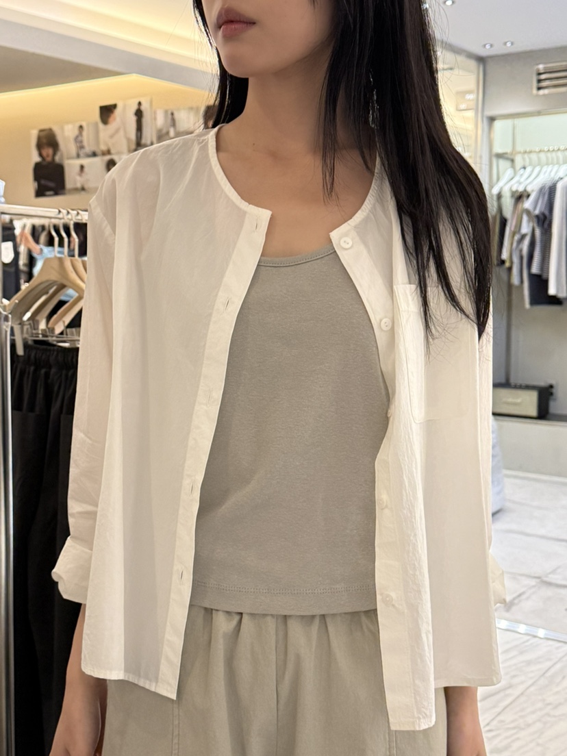 MONE-A韓國代購女裝新款職業熱賣休閑推薦人氣時尚吊帶背心MONE-A吊帶/背心圖色6