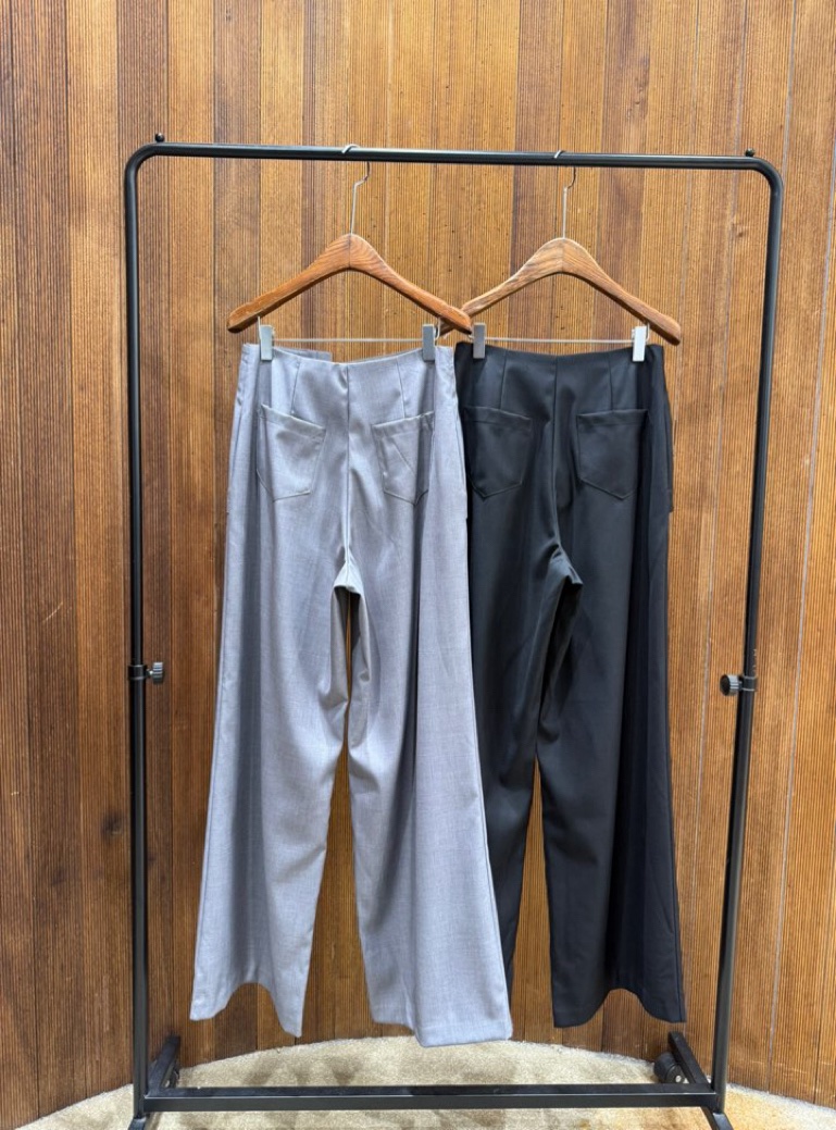 2TWO MOON韓國東大門直郵女士新品人氣時尚熱賣休閑裙褲2TWO MOON裙褲