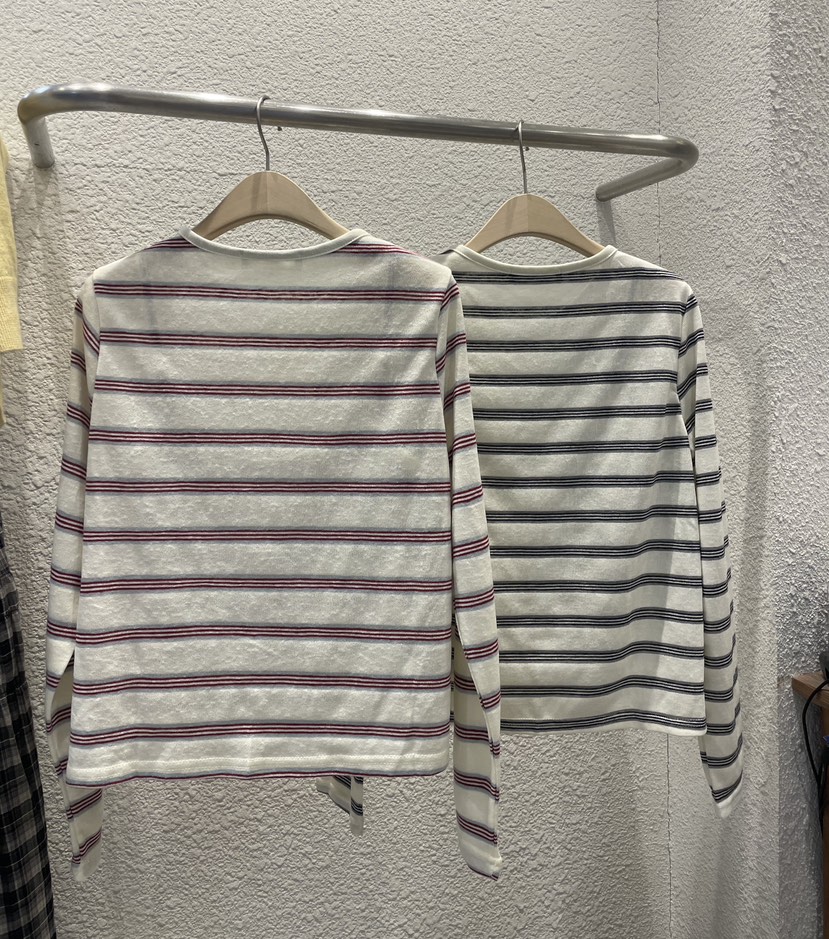 BABEL韓國直郵女裝新款26春夏休閑人氣推薦熱賣職業套裝套裝BABEL套裝