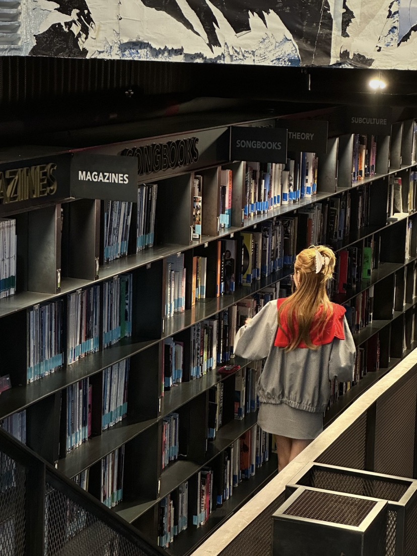 ZEROZERO韓國直郵實拍女裝新品休閑時尚職業人氣短裙紐扣ZEROZERO短裙