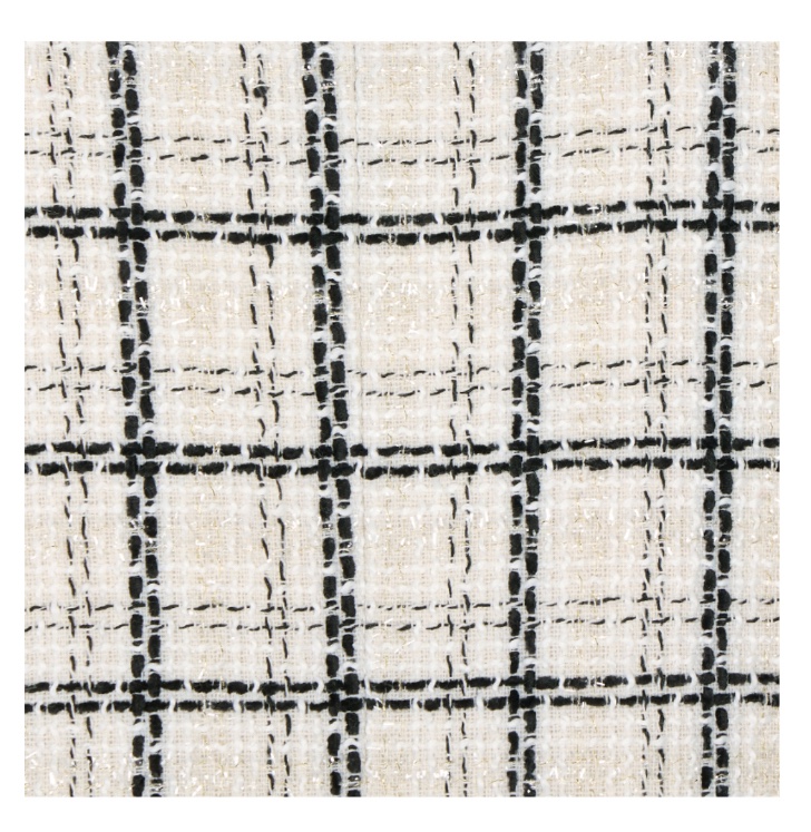 TANIA韓國代購女裝新品人氣時尚熱賣26春夏職業休閑推薦夾克TANIA夾克