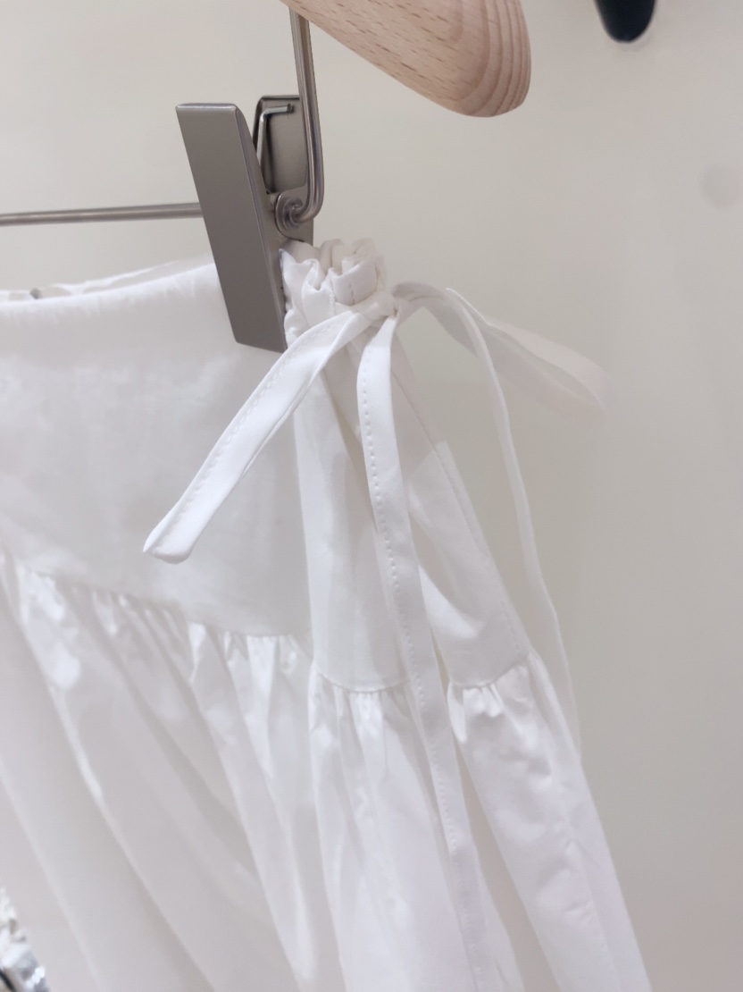 LOVE ROSIE韓國直郵女士新款職業人氣時尚熱賣休閑推薦長裙LOVE ROSIE長裙