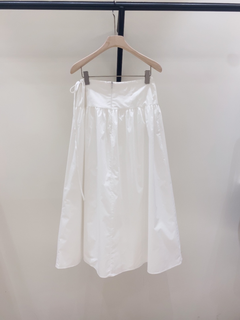 LOVE ROSIE韓國直郵女士新款職業人氣時尚熱賣休閑推薦長裙LOVE ROSIE長裙