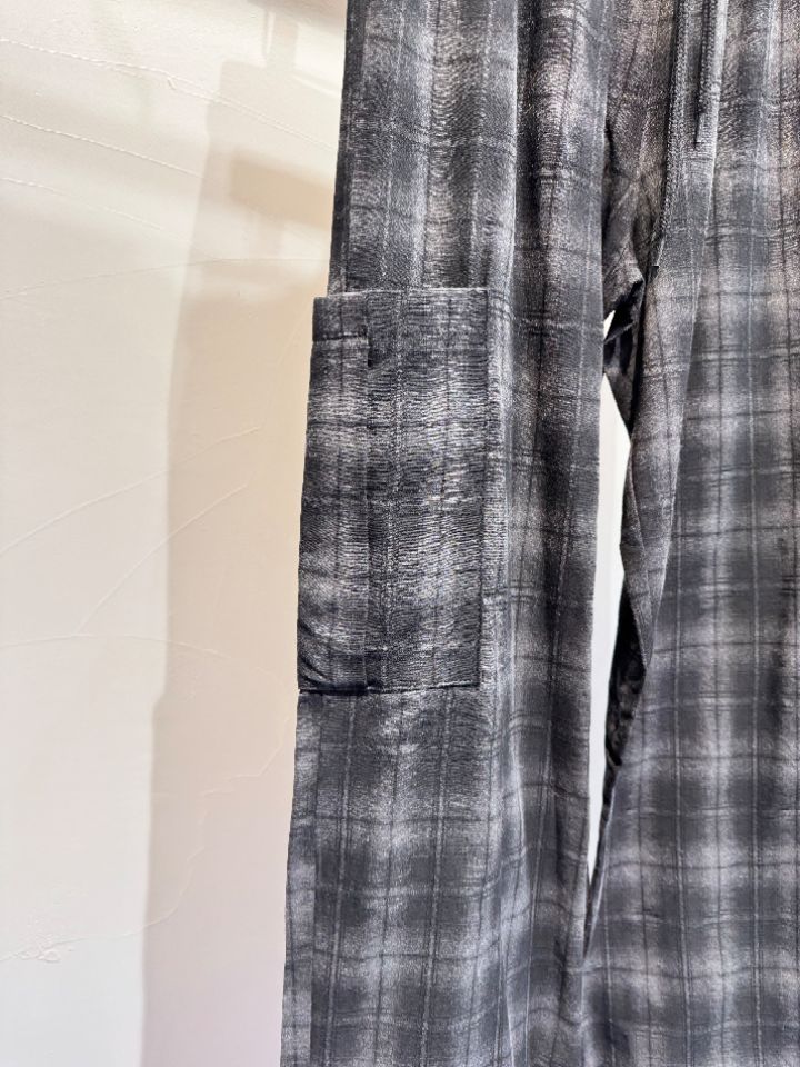 1.3韓國直郵女士新品職業熱賣休閑人氣時尚26春夏休閑褲1.3休閑褲