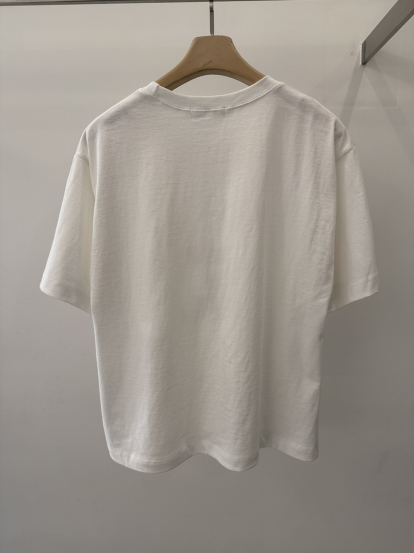 MONE-A韓國東大門直郵女士新款人氣熱賣職業T恤大力水手MONE-AT恤