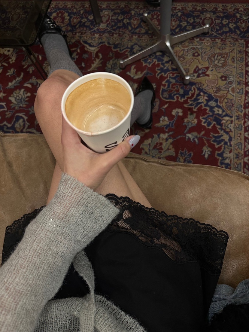 ZEROZERO韓國東大門直郵女士新款26春夏職業時尚短褲蕾絲ZEROZERO短褲