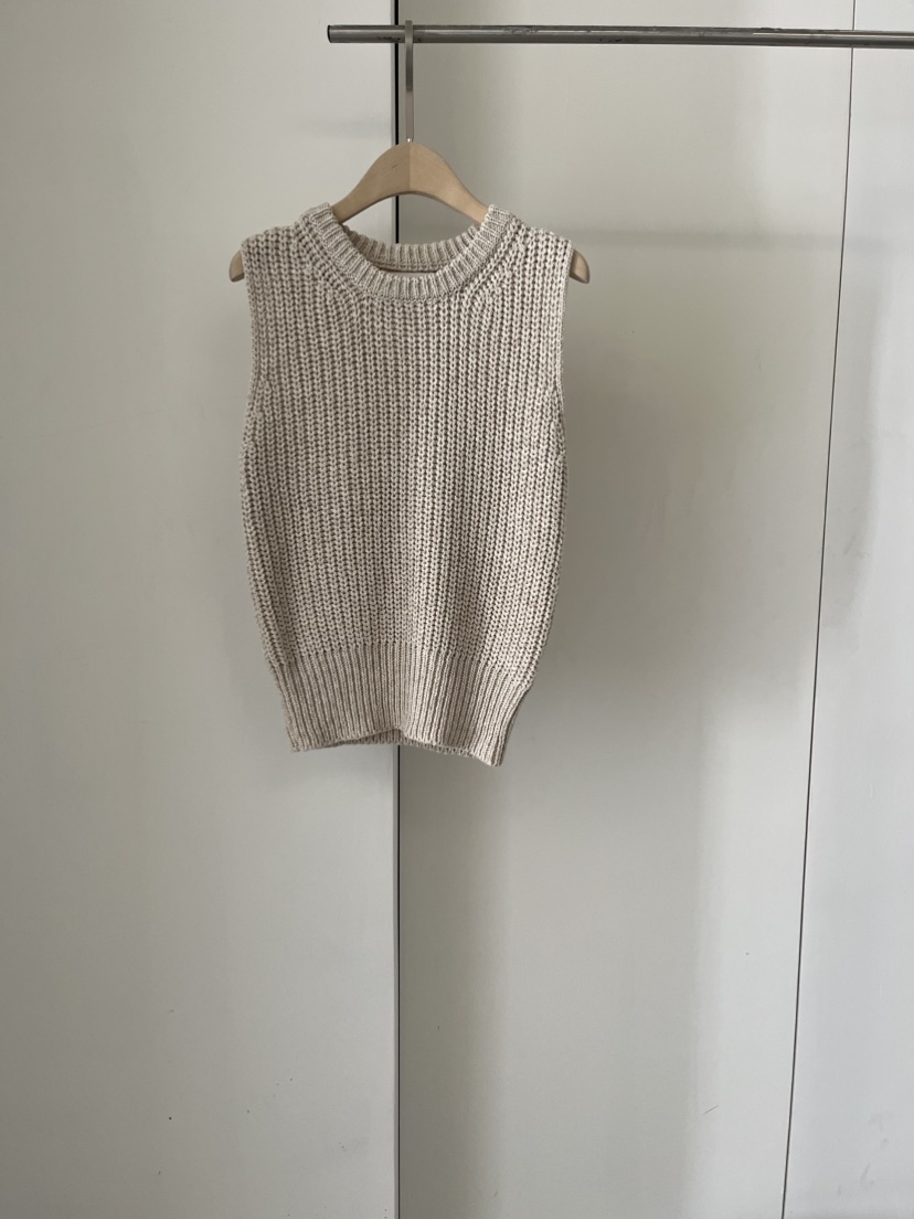 DARAK韓國東大門直郵女裝新品26春夏人氣熱賣休閑吊帶背心DARAK吊帶/背心圖色1