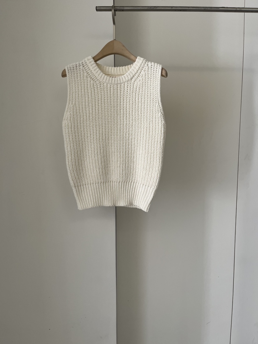 DARAK韓國東大門直郵女裝新品26春夏人氣熱賣休閑吊帶背心DARAK吊帶/背心圖色2