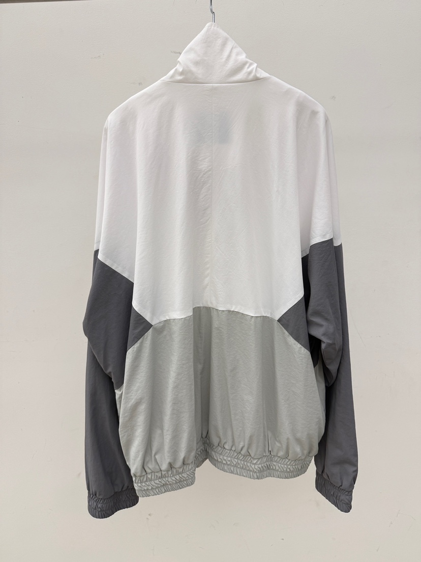 CM韓國東大門代購女士新品推薦人氣熱賣休閑26春夏時尚夾克CM_centimeter夾克