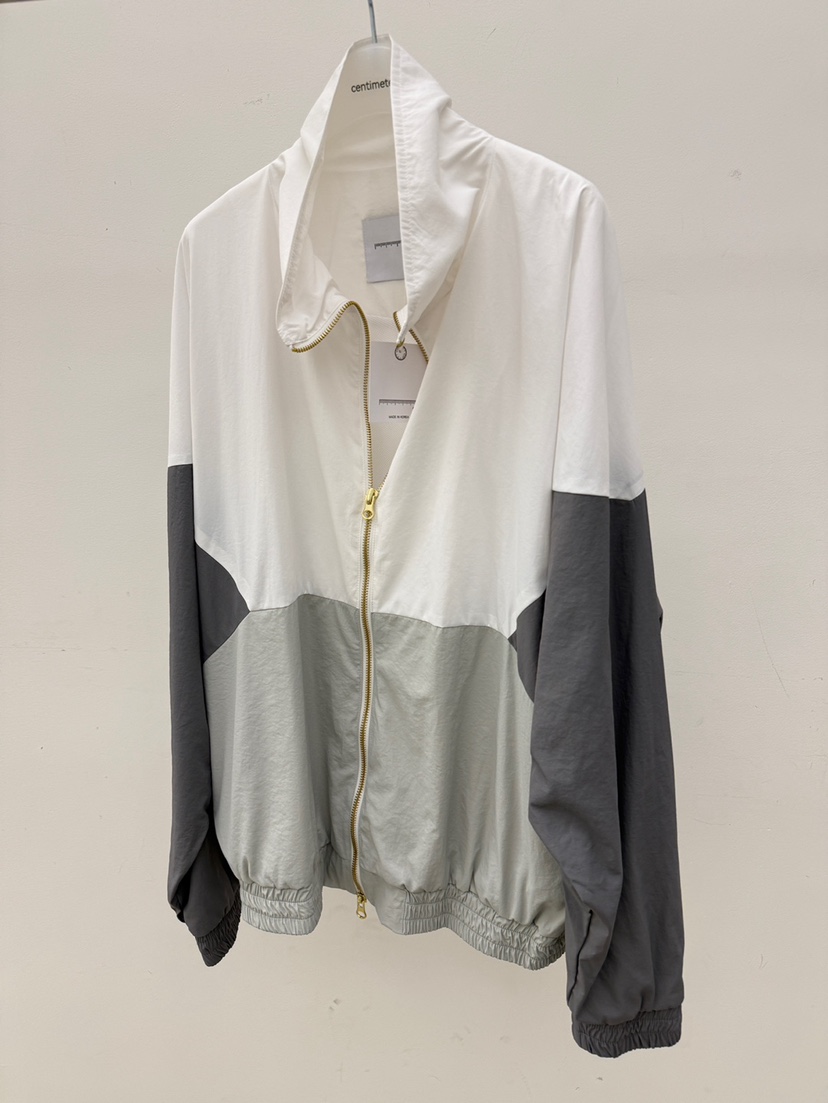 CM韓國東大門代購女士新品推薦人氣熱賣休閑26春夏時尚夾克CM_centimeter夾克圖色1