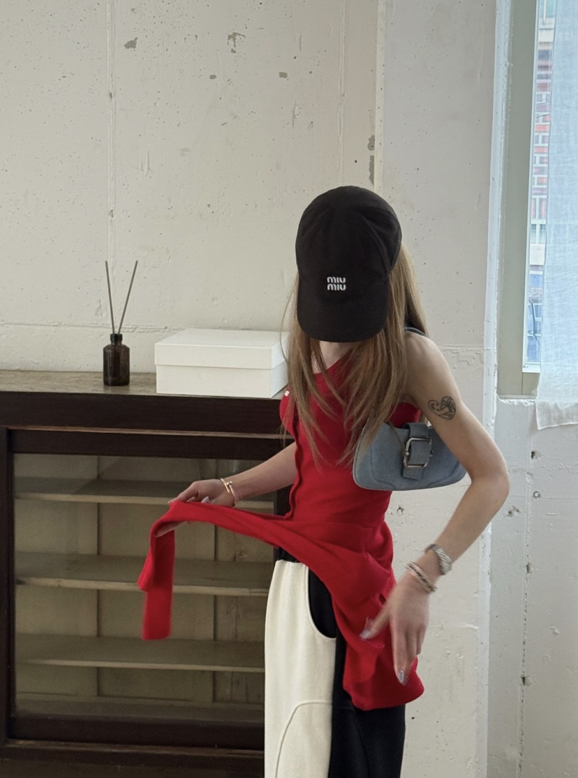 ZEROZERO韓國東大門代購女裝新款熱賣針織衫華夫格刺繡開衫ZEROZERO針織衫