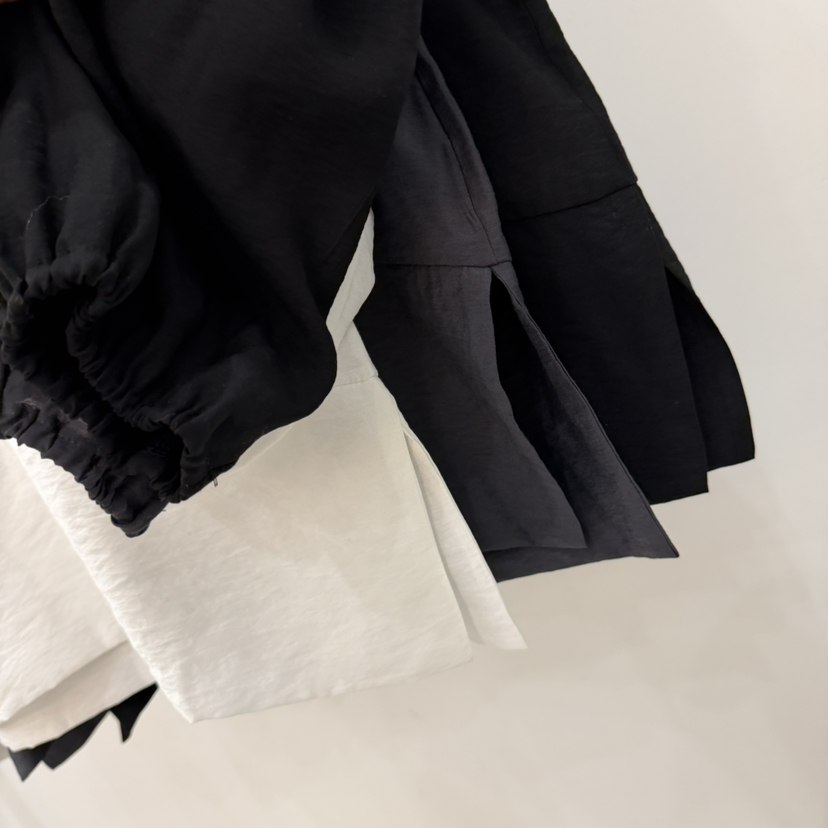 THE EYL韓國東大門直郵女士新款人氣熱賣推薦襯衫蕾絲衫THE EYL襯衫/蕾絲衫