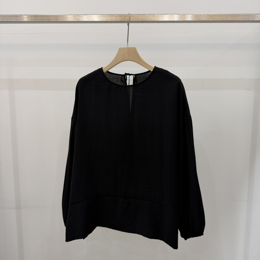 THE EYL韓國東大門直郵女士新款人氣熱賣推薦襯衫蕾絲衫THE EYL襯衫/蕾絲衫圖色3