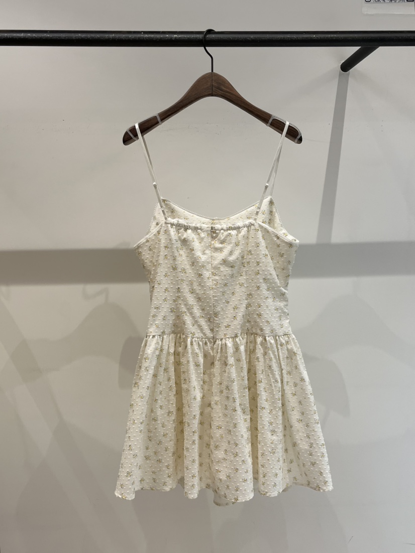 LOVE PULL韓國東大門代購女士新款時尚人氣職業連衣裙棉LOVE PULL連衣裙