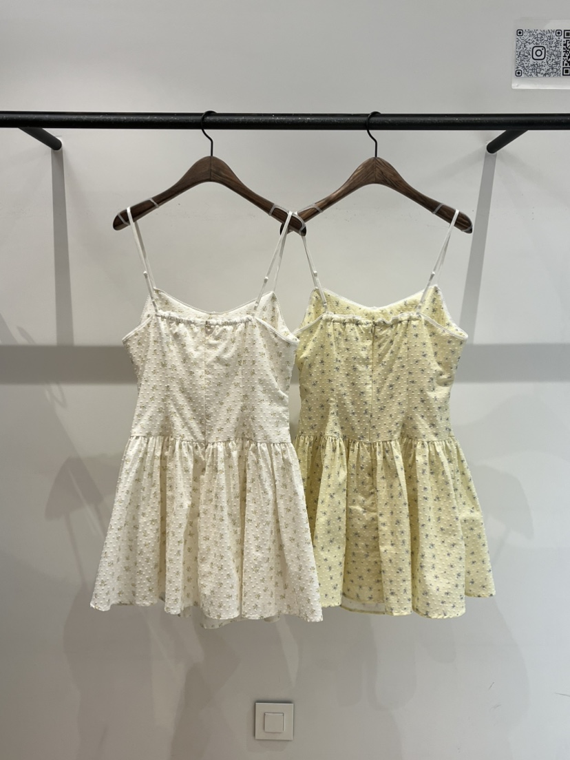 LOVE PULL韓國東大門代購女士新款時尚人氣職業連衣裙棉LOVE PULL連衣裙