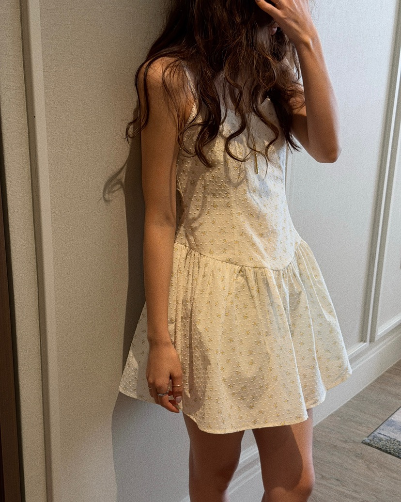 LOVE PULL韓國東大門代購女士新款時尚人氣職業連衣裙棉LOVE PULL連衣裙