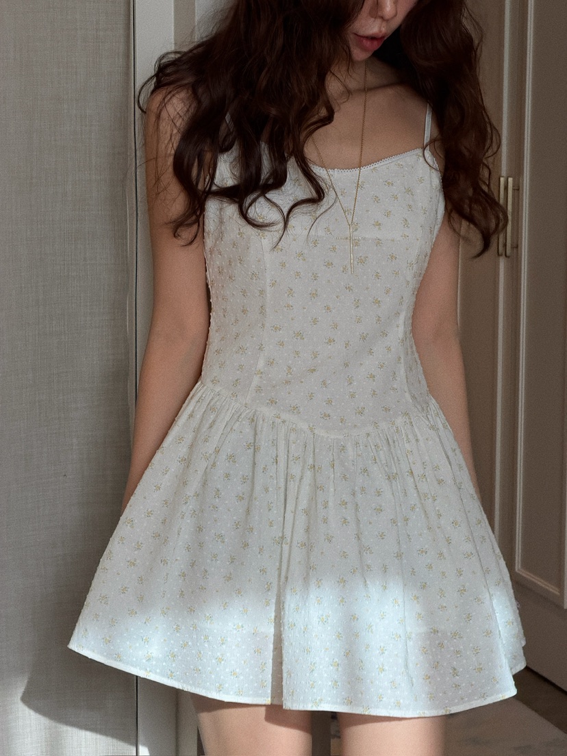 LOVE PULL韓國東大門代購女士新款時尚人氣職業連衣裙棉LOVE PULL連衣裙