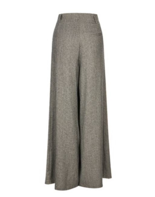 TANIA韓國東大門直郵女士新款休閑26春夏人氣時尚熱賣休閑褲TANIA休閑褲