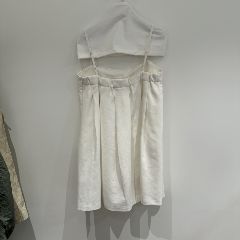 OVERTAKE韓國東大門直郵女士新品熱賣休閑時尚職業連衣裙OVERTAKE連衣裙