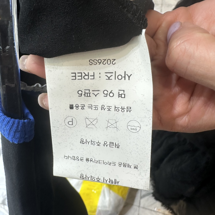 CHEAP-CHIC韓國東大門直郵女士新款休閑推薦人氣熱賣T恤CHEAP-CHIC/CHARLES THE SECONDT恤