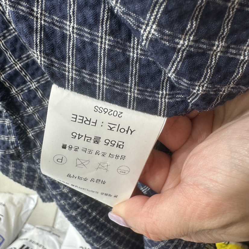 CHEAP-CHIC韓國東大門直郵女士新品推薦人氣26春夏連衣裙CHEAP-CHIC/CHARLES THE SECOND連衣裙