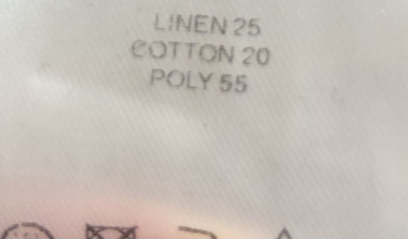 W AND J韓國代購女裝新款推薦熱賣休閑26春夏夾克含腰繩W AND J夾克