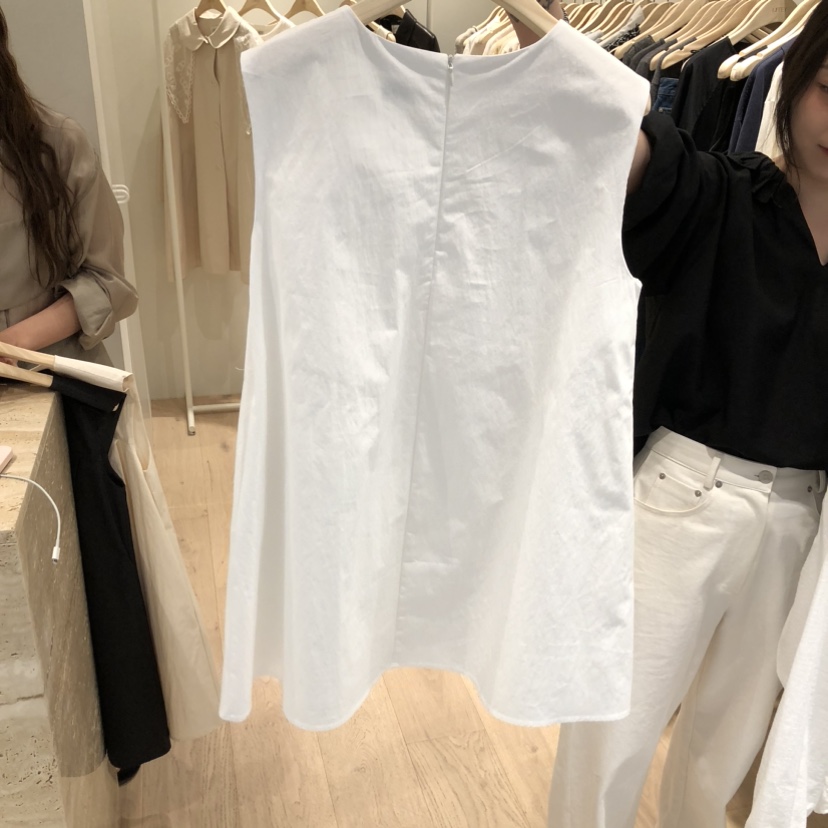 LIFFEY韓國直郵女士新款推薦人氣休閑26春夏熱賣時尚連衣裙LIFFEY連衣裙