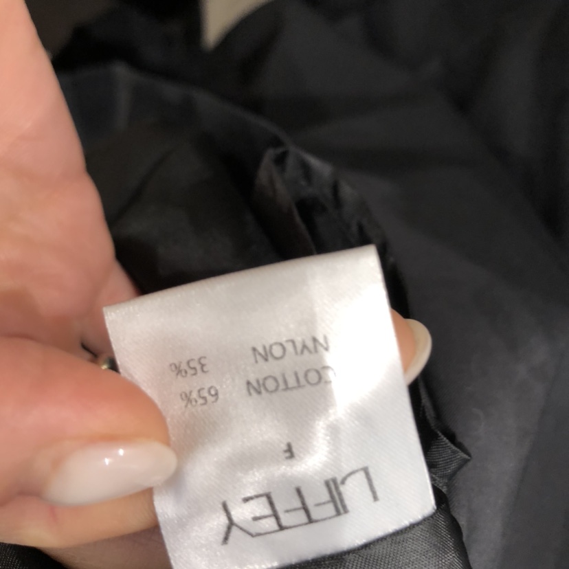 LIFFEY韓國直郵女士新款推薦人氣休閑26春夏熱賣時尚連衣裙LIFFEY連衣裙