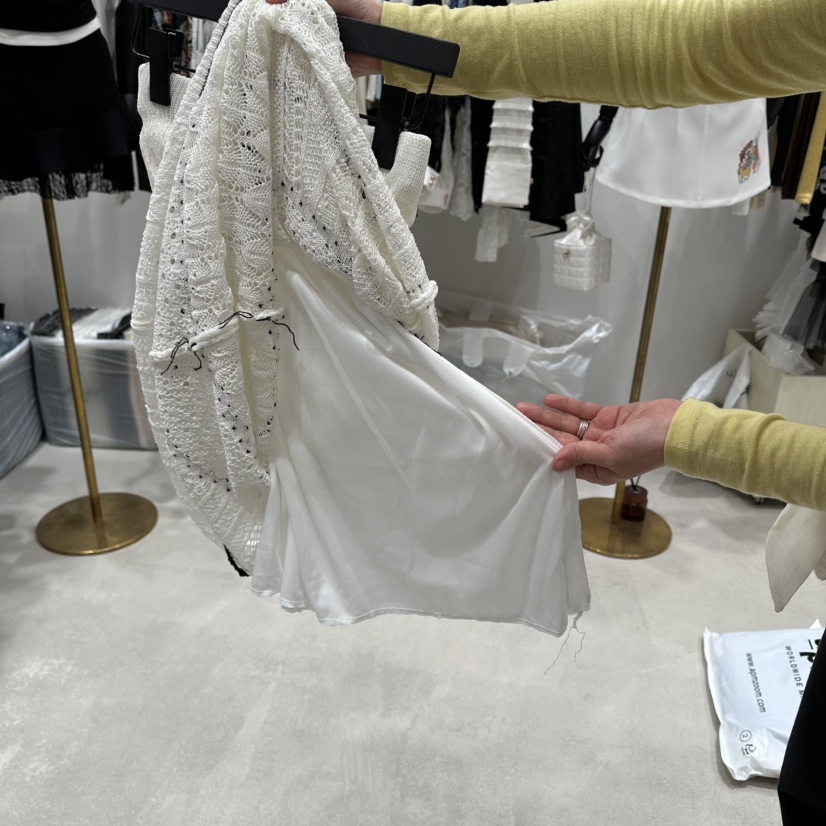 BUBBLE/LOTTIMO韓國直郵女裝新款職業熱賣休閑套裝兩件套BUBBLE/LOTTIMO套裝