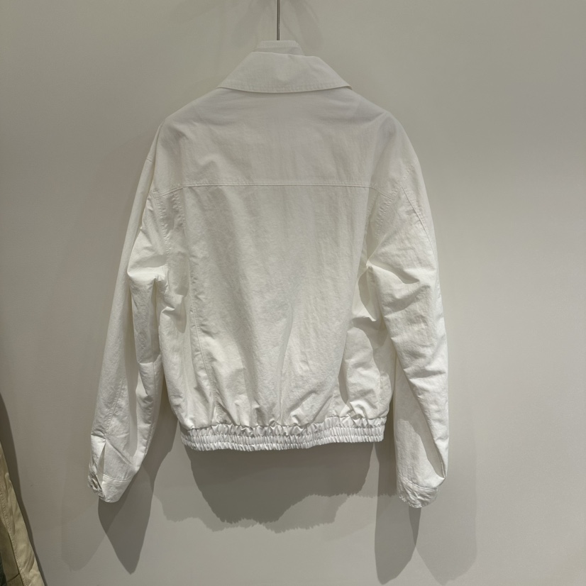 OVERTAKE韓國代購女裝新款時尚26春夏人氣休閑職業推薦夾克OVERTAKE夾克