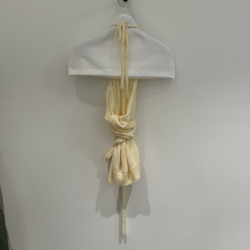 OVERTAKE韓國直郵女裝新款職業26春夏推薦熱賣休閑吊帶背心OVERTAKE吊帶/背心