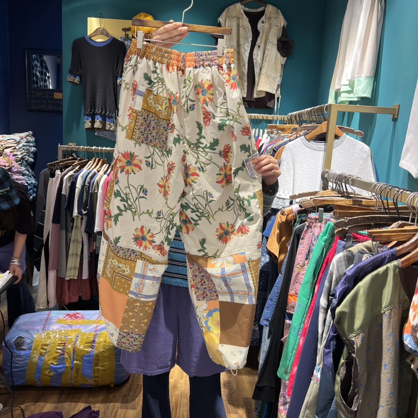 MERCI LINDA韓國東大門直郵女士新品人氣推薦職業休閑褲MERCI LINDA休閑褲