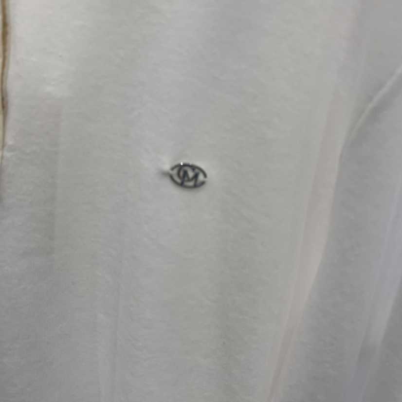 TAN&amp;COMO韓國東大門直郵女裝新款時尚26春夏長袖T恤tan-COMO長袖T恤