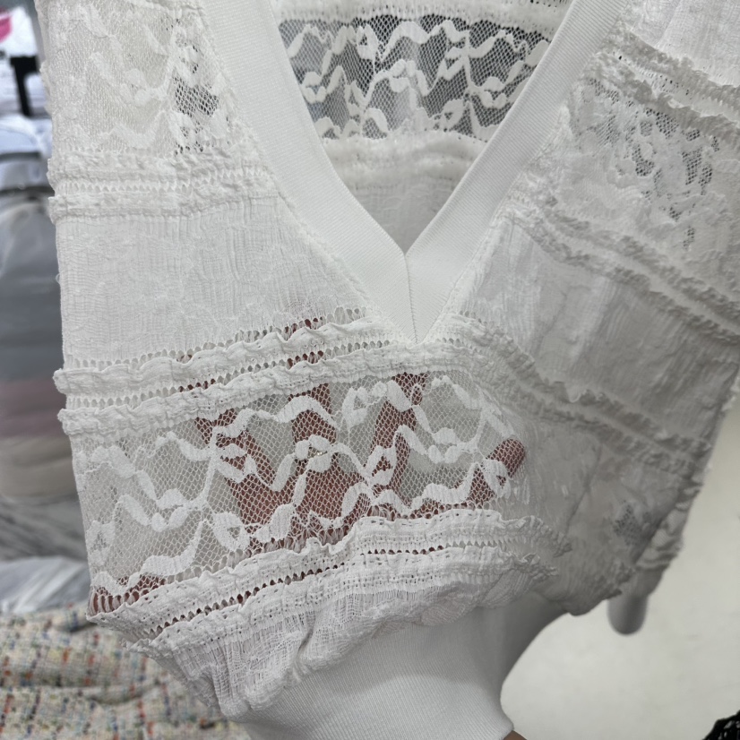 CORNER韓國直郵實拍女士新款推薦人氣熱賣時尚休閑針織衫CORNER.302針織衫