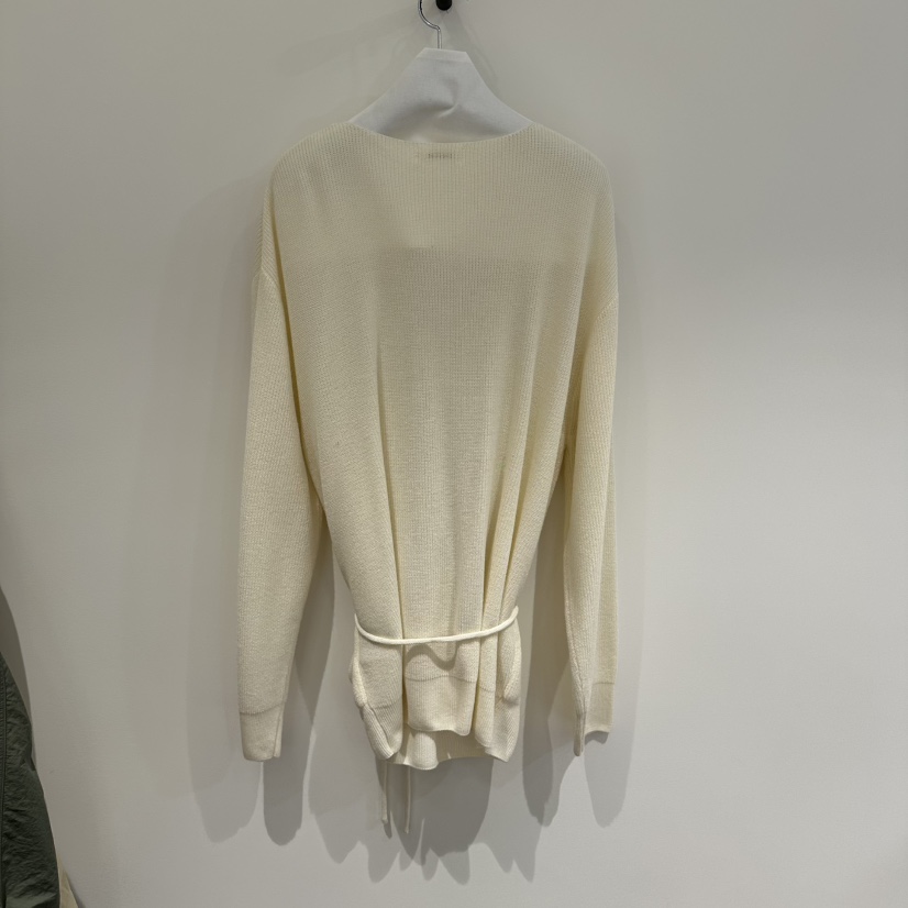 OVERTAKE韓國東大門代購女士新品休閑熱賣職業人氣針織衫V領OVERTAKE針織衫