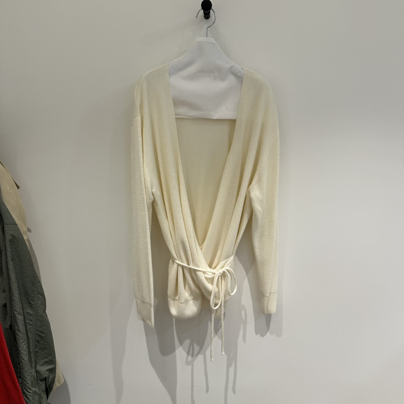 OVERTAKE韓國東大門代購女士新品休閑熱賣職業人氣針織衫V領OVERTAKE針織衫圖色1