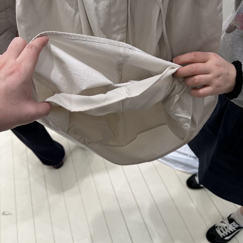 OURMOMENT韓國東大門代購女裝新品熱賣職業人氣半身裙中短裙OURMOMENT半身裙/中短裙