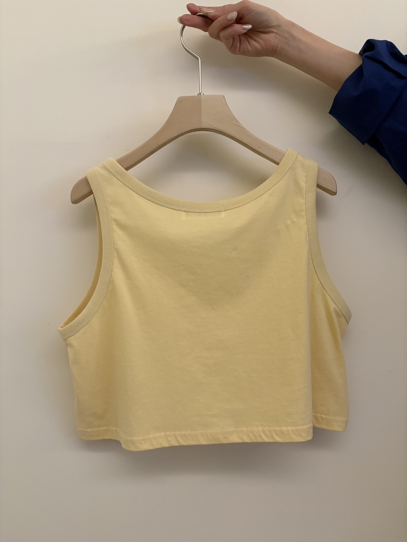 BALANCE韓國東大門代購女裝新品時尚人氣推薦職業吊帶背心BALANCE吊帶/背心